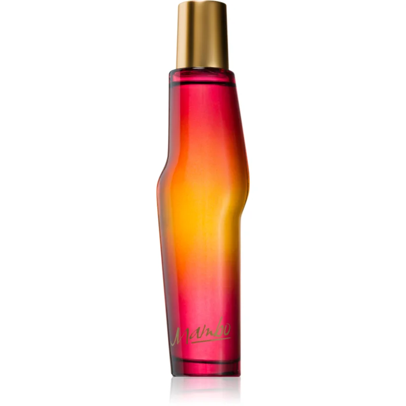 Liz Claiborne Mambo за жени EDP