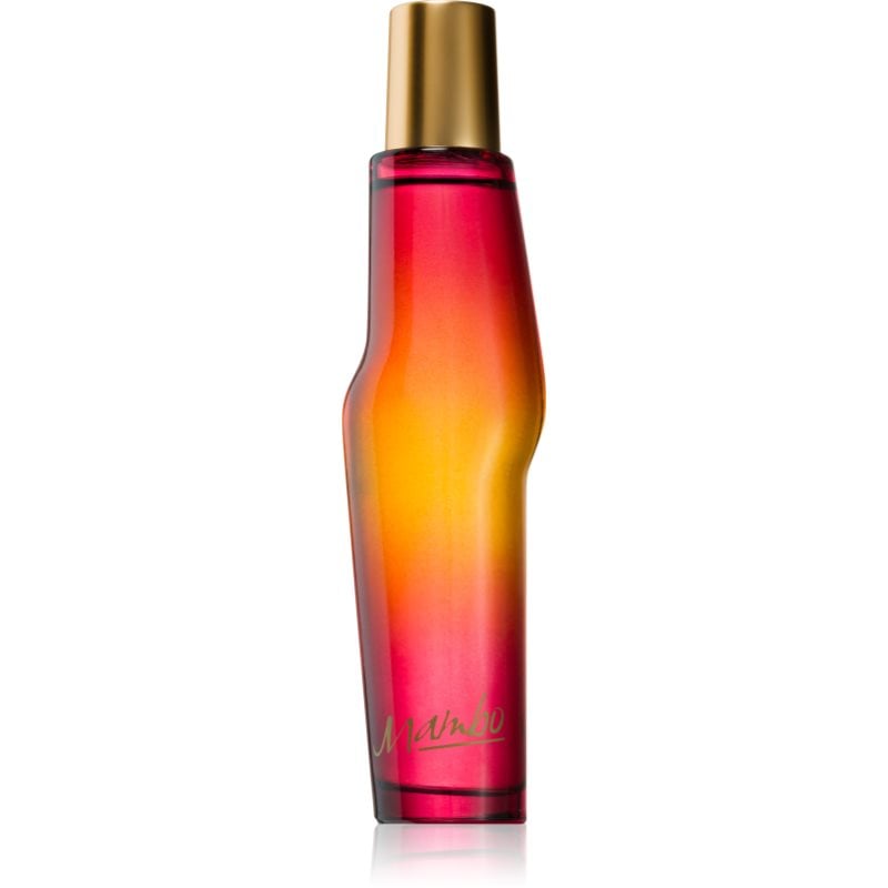 Liz Claiborne Mambo за жени EDP