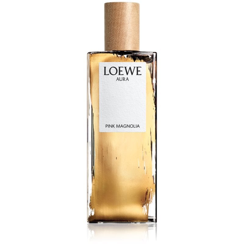 Loewe Aura Pink Magnolia за жени EDP