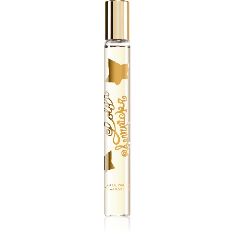 Lolita Lempicka Le Parfum за жени