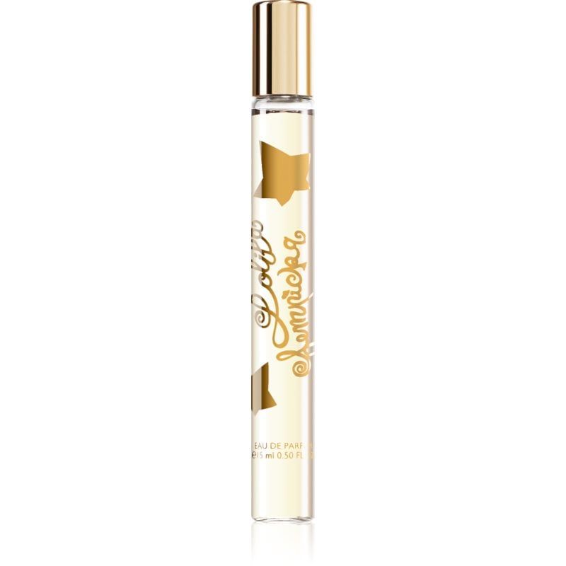 Lolita Lempicka Le Parfum за жени