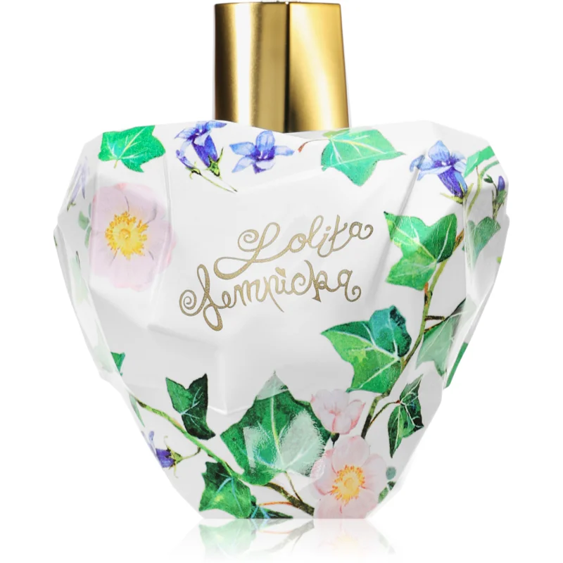Lolita Lempicka Lolita Lempicka Mon Premier Limited Edition за жени EDP - Дамски парфюм 100мл - Сравни цени от 1 магазин с безплатна доставка