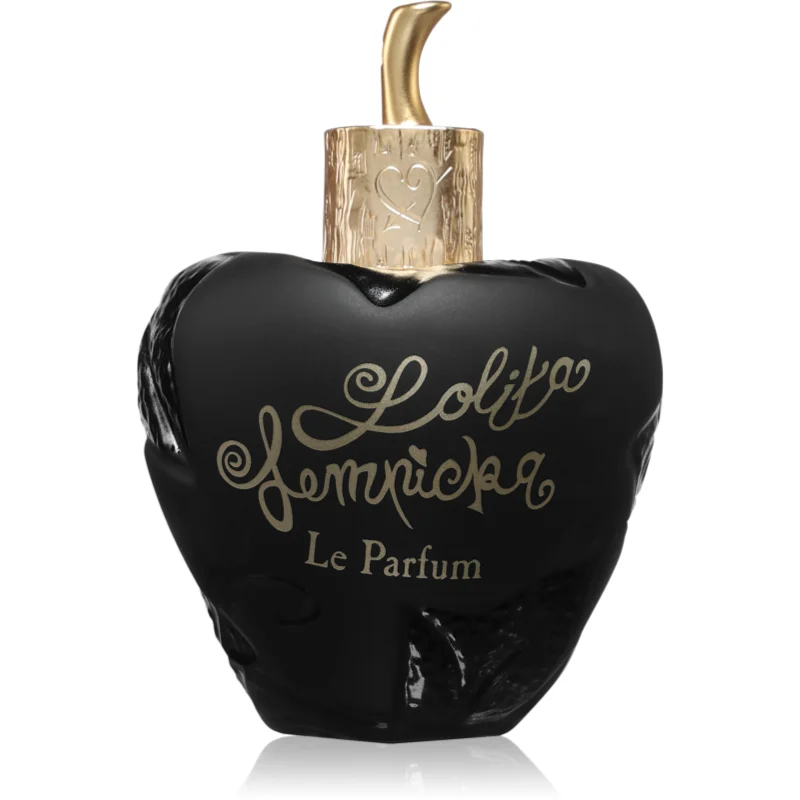 Lolita Lempicka Le Parfum Flacon Minuit за жени