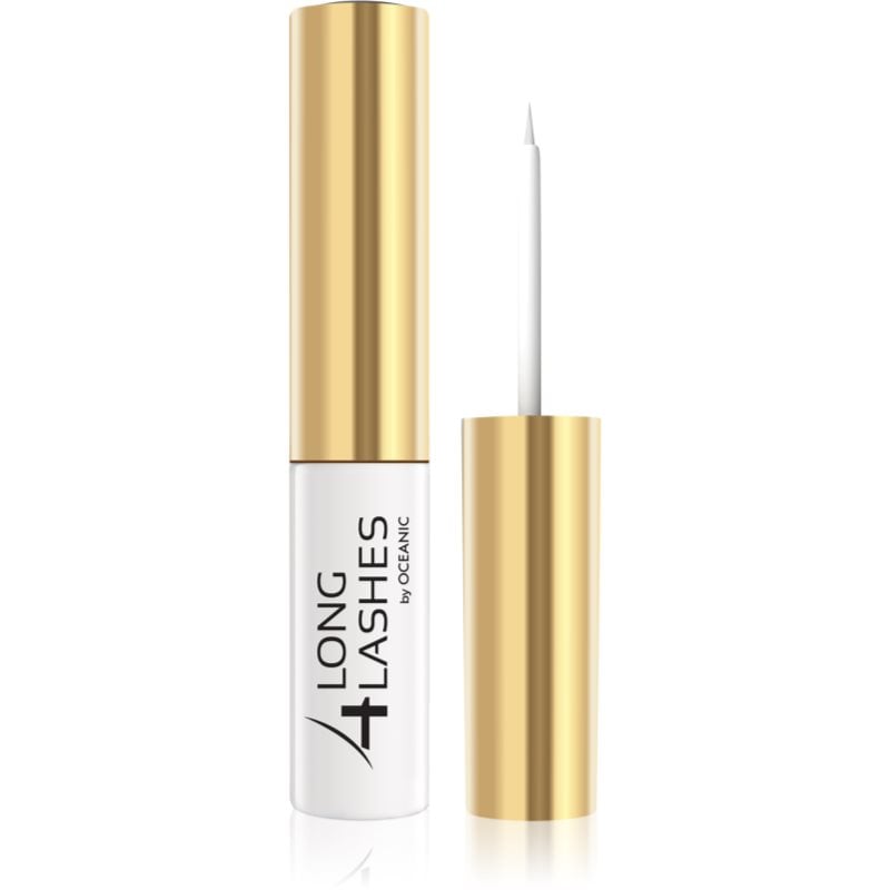 Long4Lashes Professional интензивна грижа за мигли