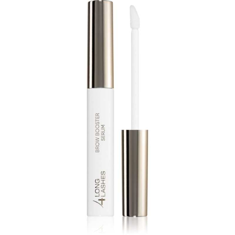 Long4Lashes Long4Lashes Eyebrow серум за растеж за вежди - Унисекс парфюм 3мл - Сравни цени от 1 магазин с безплатна доставка