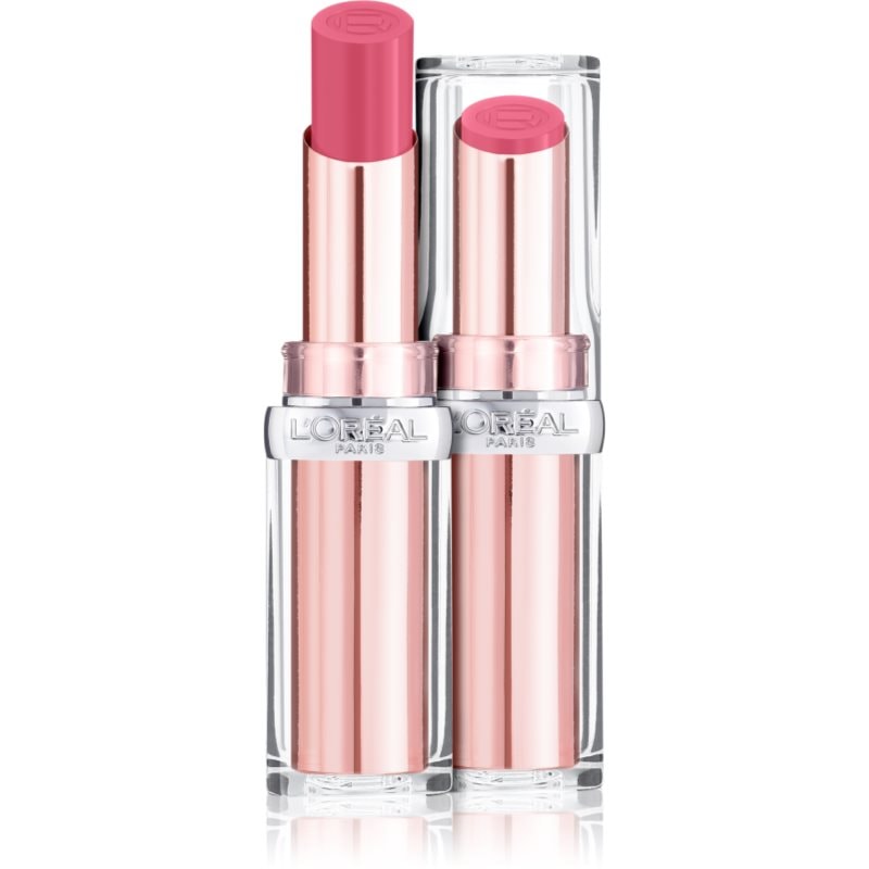 L’Oréal Paris Color Riche Shine червило със силен блясък - Грим - Сравни цени от 1 магазин с безплатна доставка