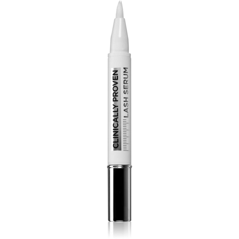 L’Oréal Paris Clinically Proven серум за мигли 1 - Грижа за лице - Сравни цени от 1 магазин с безплатна доставка