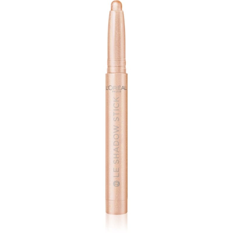 L’Oréal Paris Infaillible сенки за очи-гел