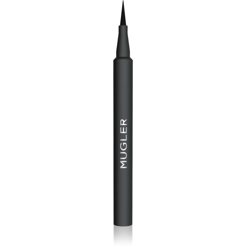 L’Oréal Paris x Mugler прецизна водоустойчива очна линия маркер - Грим - Сравни цени от 1 магазин с безплатна доставка