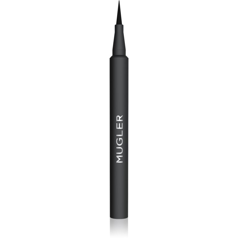 L’Oréal Paris x Mugler прецизна водоустойчива очна линия маркер - Грим - Сравни цени от 1 магазин с безплатна доставка