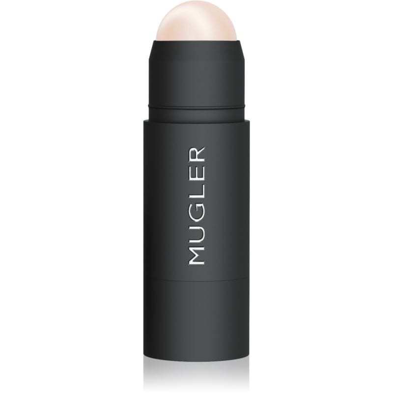 L’Oréal Paris x Mugler кремообразен озарител в стик Crystal