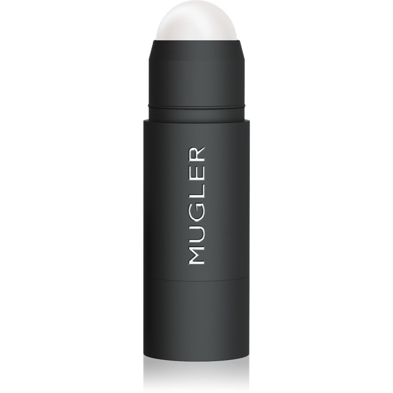 LOreal Paris L’Oréal Paris x Mugler кремообразен озарител в стик PVC - Унисекс парфюм 5мл - Сравни цени от 1 магазин с безплатна доставка