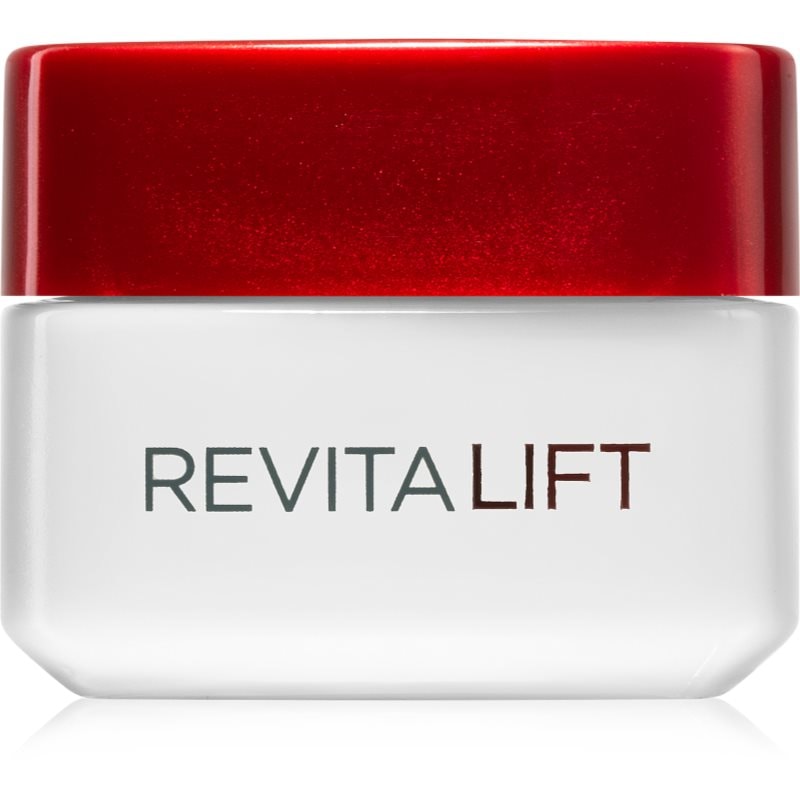 L’Oréal Paris Revitalift околоочен крем - Грижа за лице - Сравни цени от 1 магазин с безплатна доставка