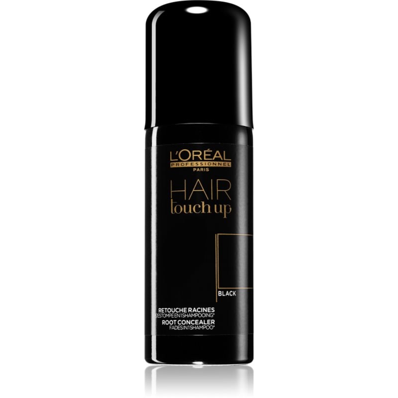 L’Oréal Professionnel Hair Touch Up коректор за новоизрастнала и сива коса - Грижа за коса - Сравни цени от 1 магазин с безплатна доставка