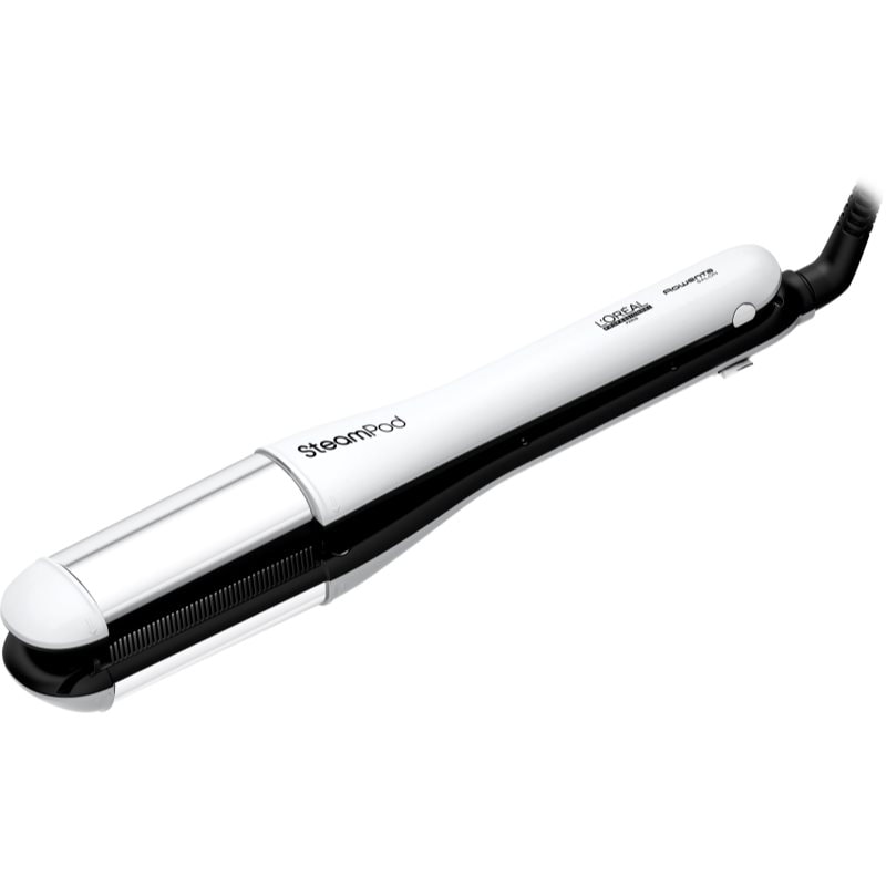 L’Oréal Professionnel Steampod 4 преса за коса на пара За коса - Електроуред - Сравни цени от 1 магазин с безплатна доставка