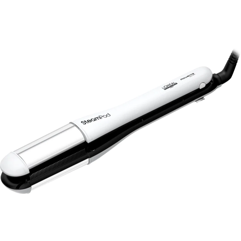 L’Oréal Professionnel Steampod 4 преса за коса на пара За коса - Електроуред - Сравни цени от 1 магазин с безплатна доставка