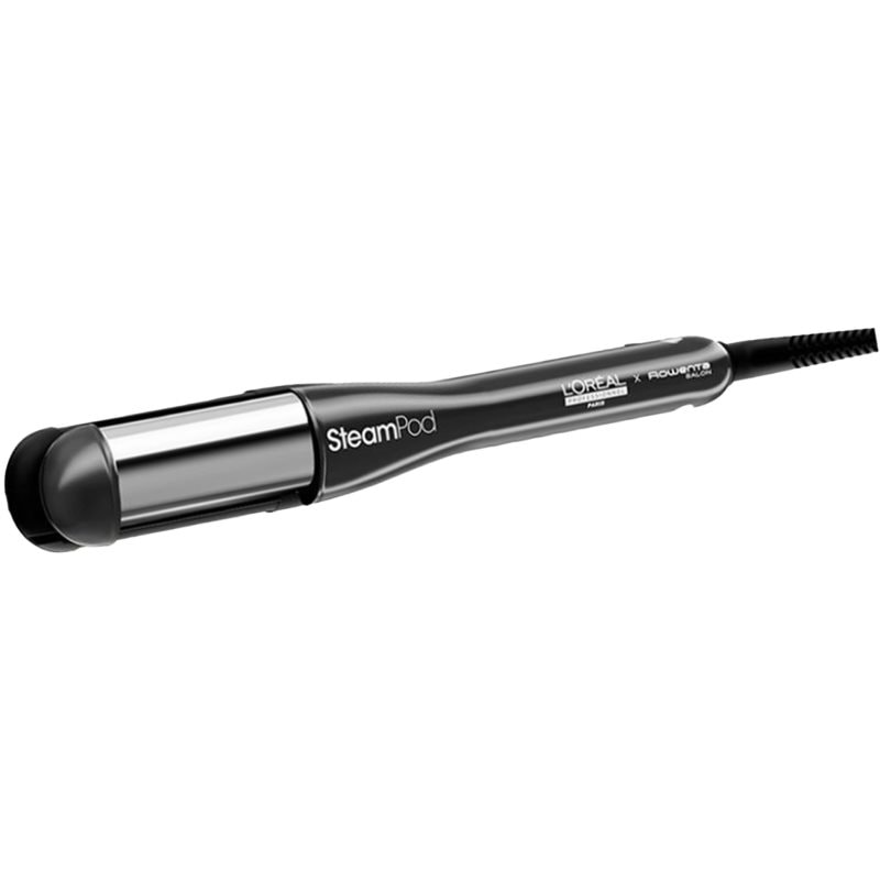 L’Oréal Professionnel Steampod 4 Meteora преса за коса на пара За коса - Електроуред - Сравни цени от 1 магазин с безплатна доставка