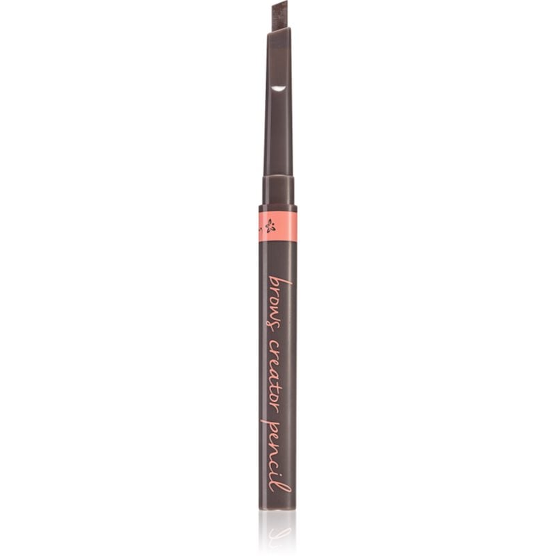 Lovely Brows Creator автоматичен молив за вежди