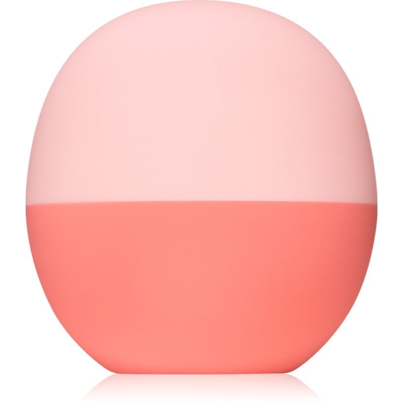 Lovely Pure Plush балсам за устни аромати Grapefruit