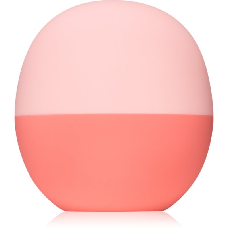 Lovely Pure Plush балсам за устни аромати Grapefruit - Грижа за лице - Сравни цени от 1 магазин с безплатна доставка