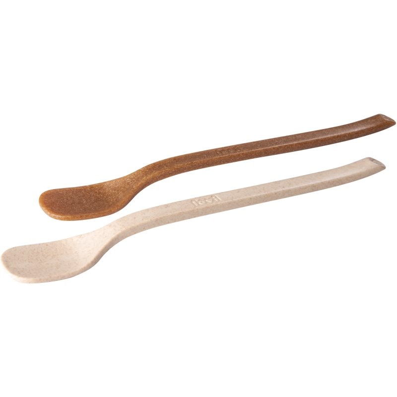 LOVI Spoon лъжичка Granola - За деца - Сравни цени от 1 магазин с безплатна доставка