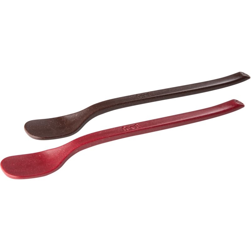 LOVI Spoon лъжичка Tamarillo - За деца - Сравни цени от 1 магазин с безплатна доставка
