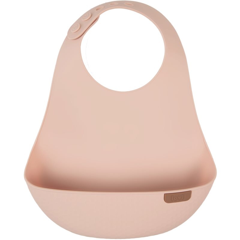 LOVI Bib лигавник Nude - За деца - Сравни цени от 1 магазин с безплатна доставка