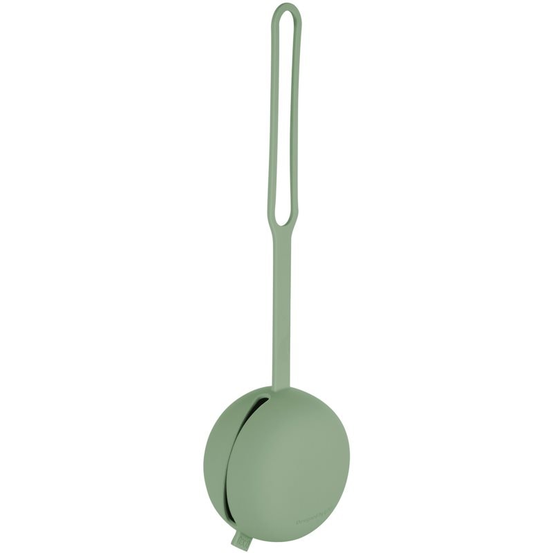 LOVI Silicone Soother Case 0+ m кутийка за биберон Pistachio - За деца - Сравни цени от 1 магазин с безплатна доставка