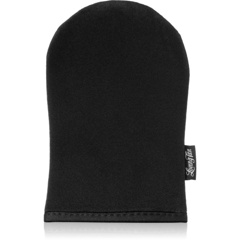 Loving Tan Deluxe ръкавици за нанасяне