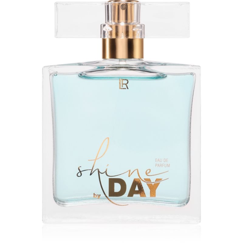 LR Shine by Day за жени EDP