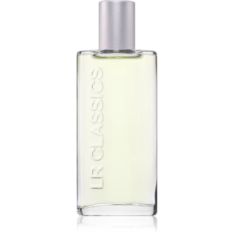 LR Classics Valencia за жени EDP