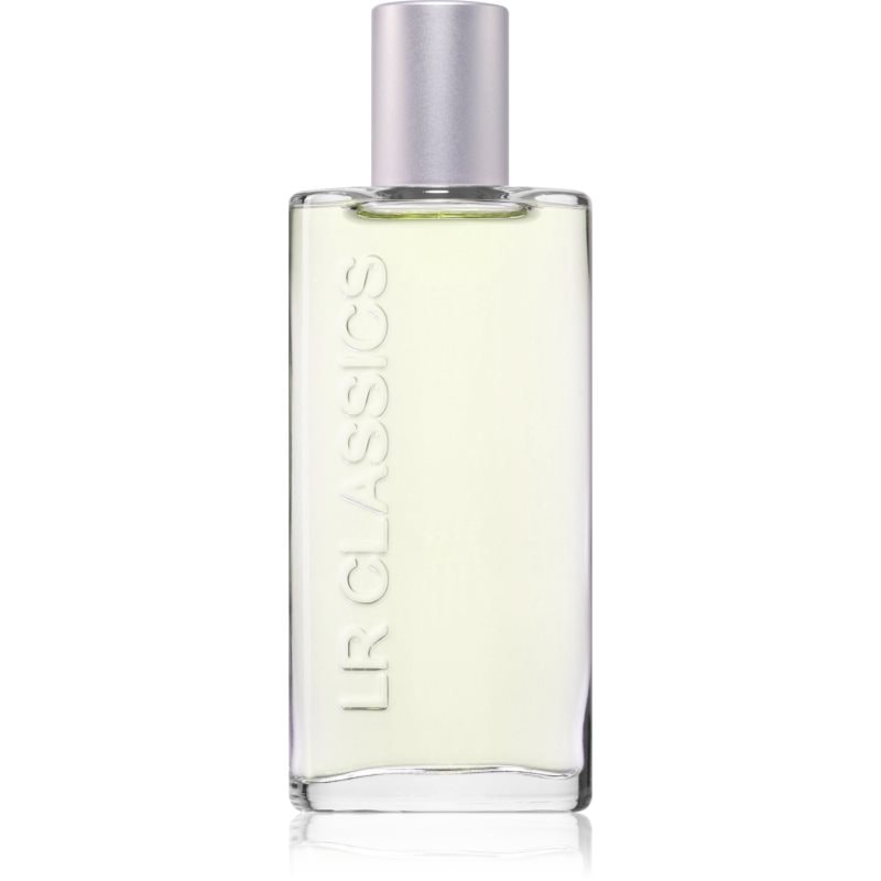 LR LR Classics Valencia за жени EDP - Дамски парфюм - Сравни цени от 1 магазин с безплатна доставка