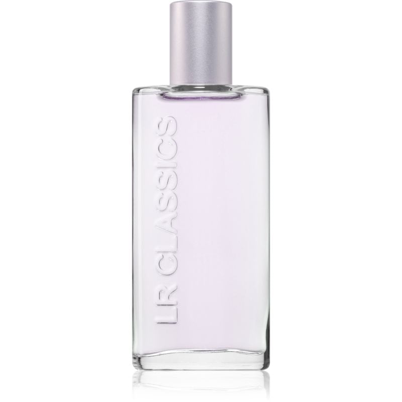 LR Classics Los Angeles за жени EDP
