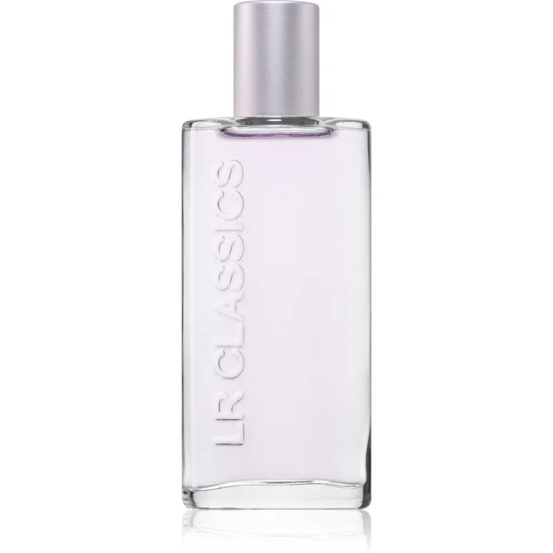 LR Classics Los Angeles за жени EDP