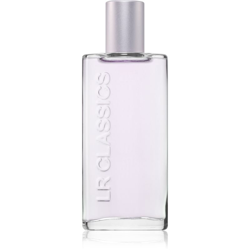 LR LR Classics Los Angeles за жени EDP - Дамски парфюм - Сравни цени от 1 магазин с безплатна доставка