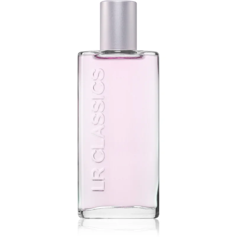 LR Classics Santorini за жени EDP