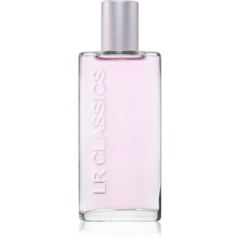 LR Classics Santorini за жени EDP