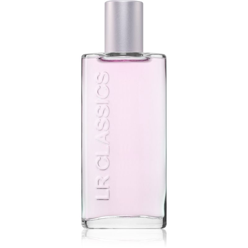 LR LR Classics Santorini за жени EDP - Дамски парфюм - Сравни цени от 1 магазин с безплатна доставка