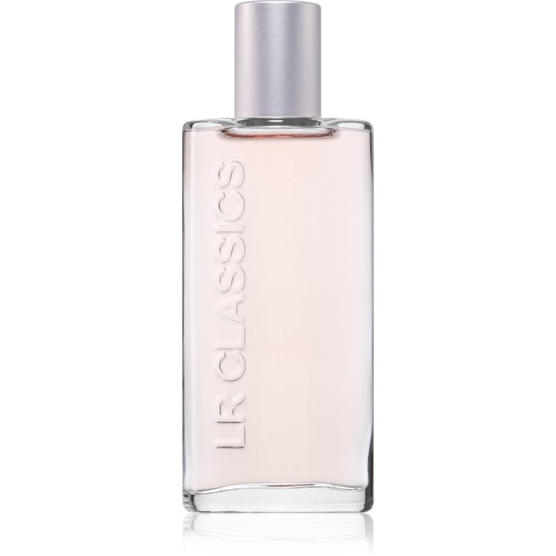 LR Classics Marbella за жени EDP
