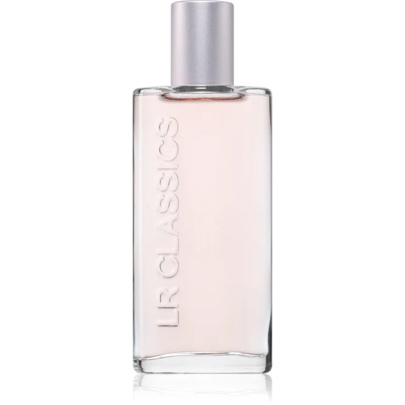 LR Classics Marbella за жени EDP