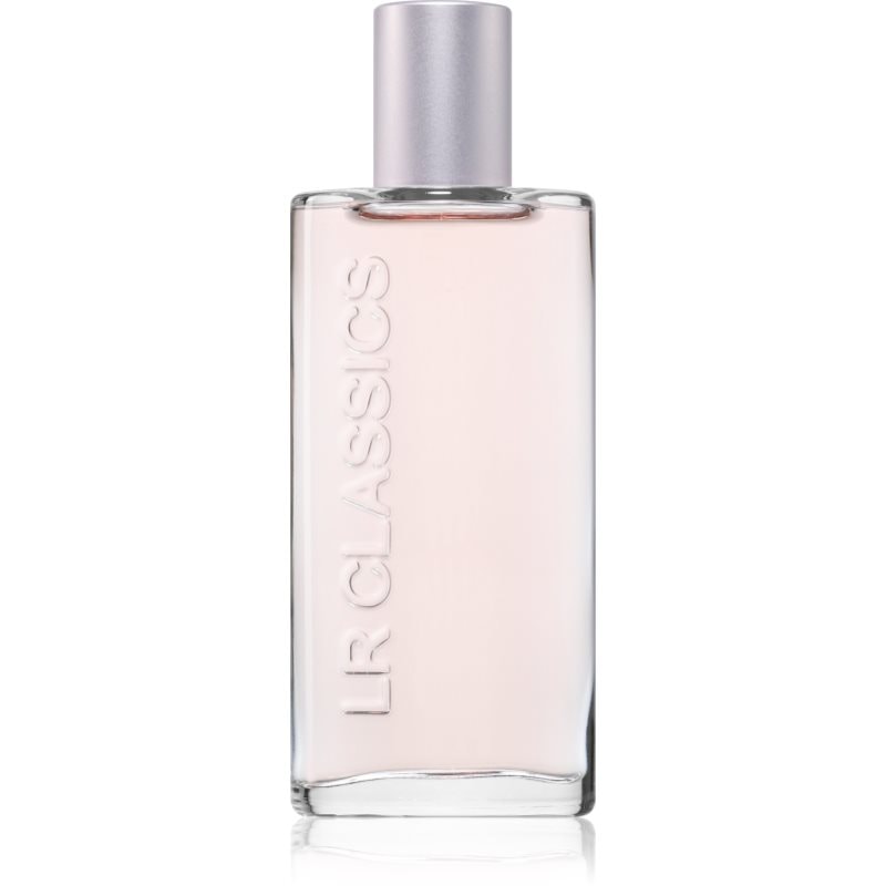 LR LR Classics Marbella за жени EDP - Дамски парфюм - Сравни цени от 1 магазин с безплатна доставка