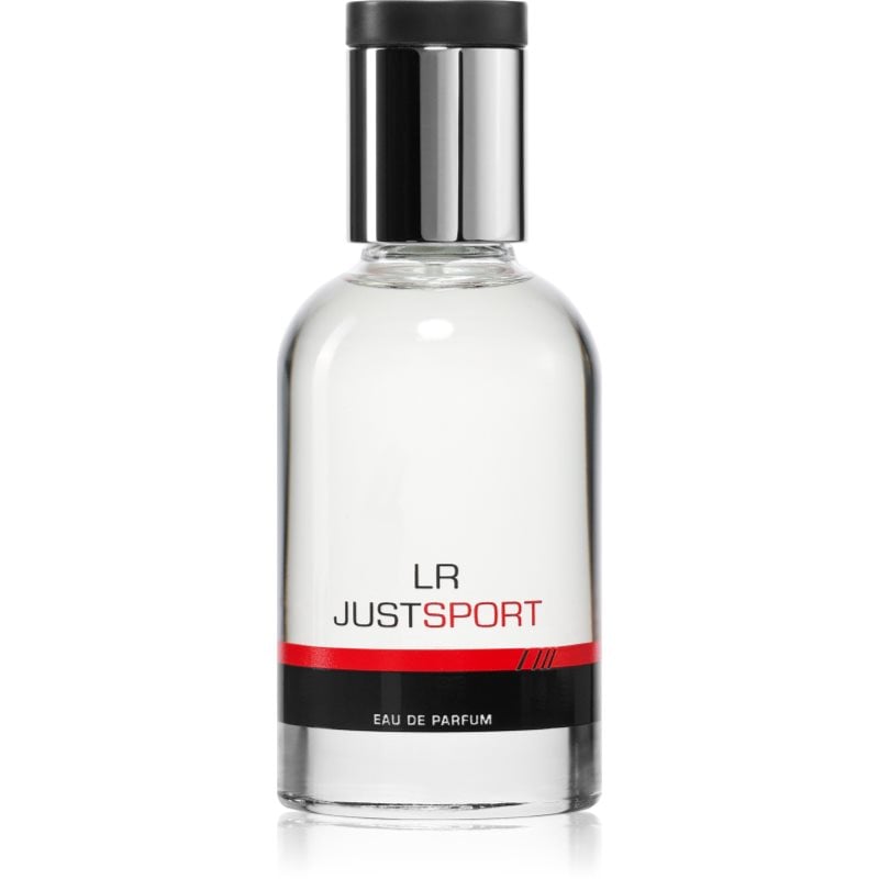 LR Just Sport за мъже EDP