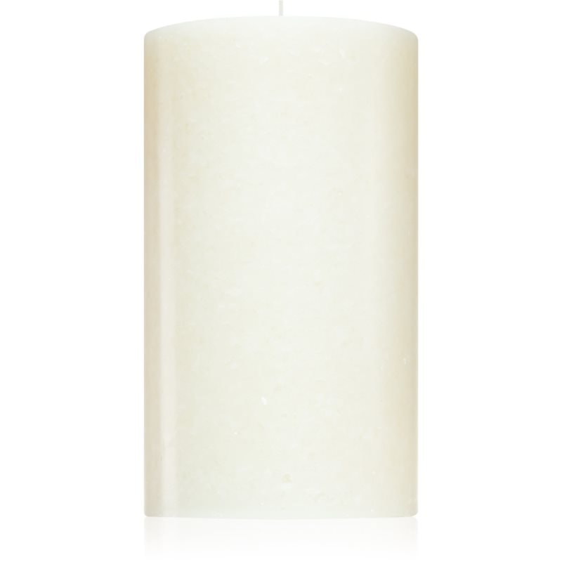 LUMEN Halos Sicilia ароматна свещ 12x20 см - Аромат - Сравни цени от 1 магазин с безплатна доставка