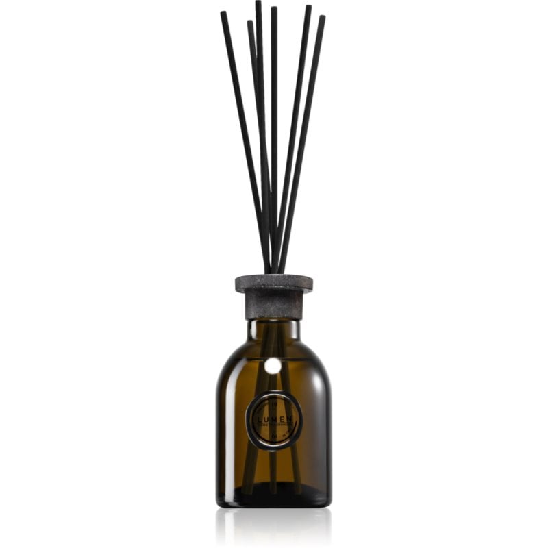 LUMEN Herbalist LUMEN 19.61 Pan Di Zenzero aроматизиращ дифузер с пълнител