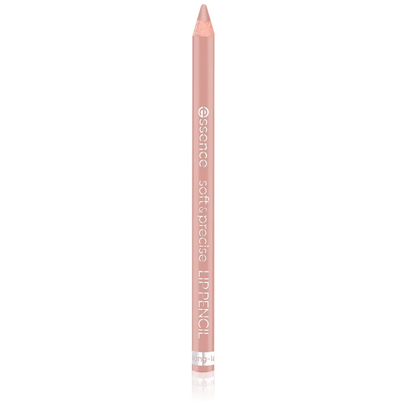 essence Soft & Precise молив за устни - Грим - Сравни цени от 1 магазин с безплатна доставка