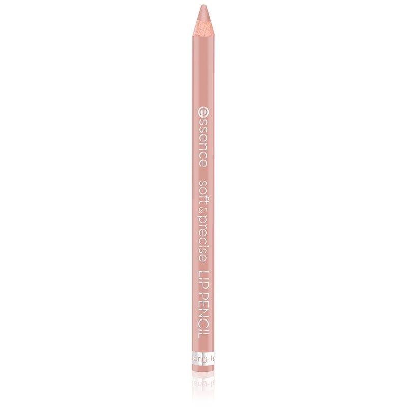 essence Soft & Precise молив за устни - Грим - Сравни цени от 1 магазин с безплатна доставка