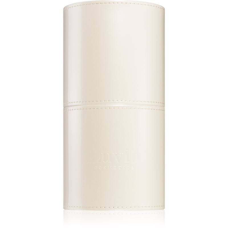 Luvia Cosmetics Brush Case Magnetic калъф за четка за грим