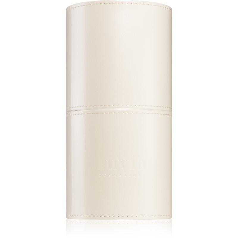 Luvia Cosmetics Brush Case Magnetic калъф за четка за грим - Грим - Сравни цени от 1 магазин с безплатна доставка