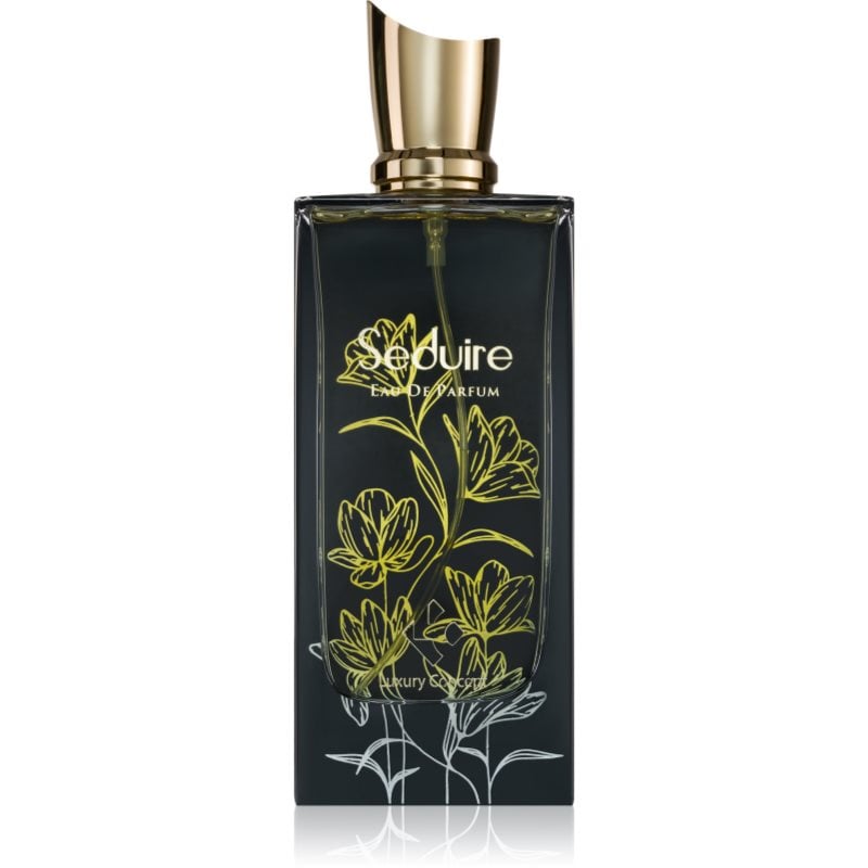 Luxury Concept Seduire унисекс EDP