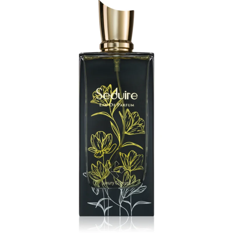 Luxury Concept Seduire унисекс EDP